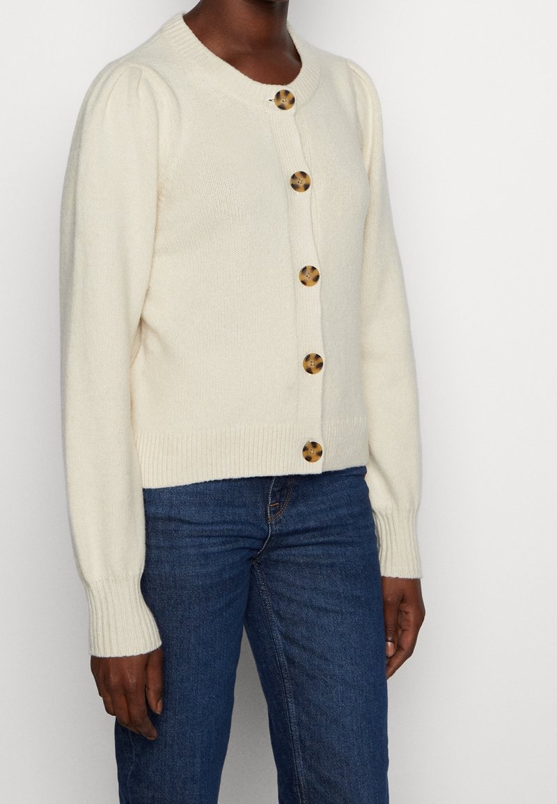 GAP Vest - off-white