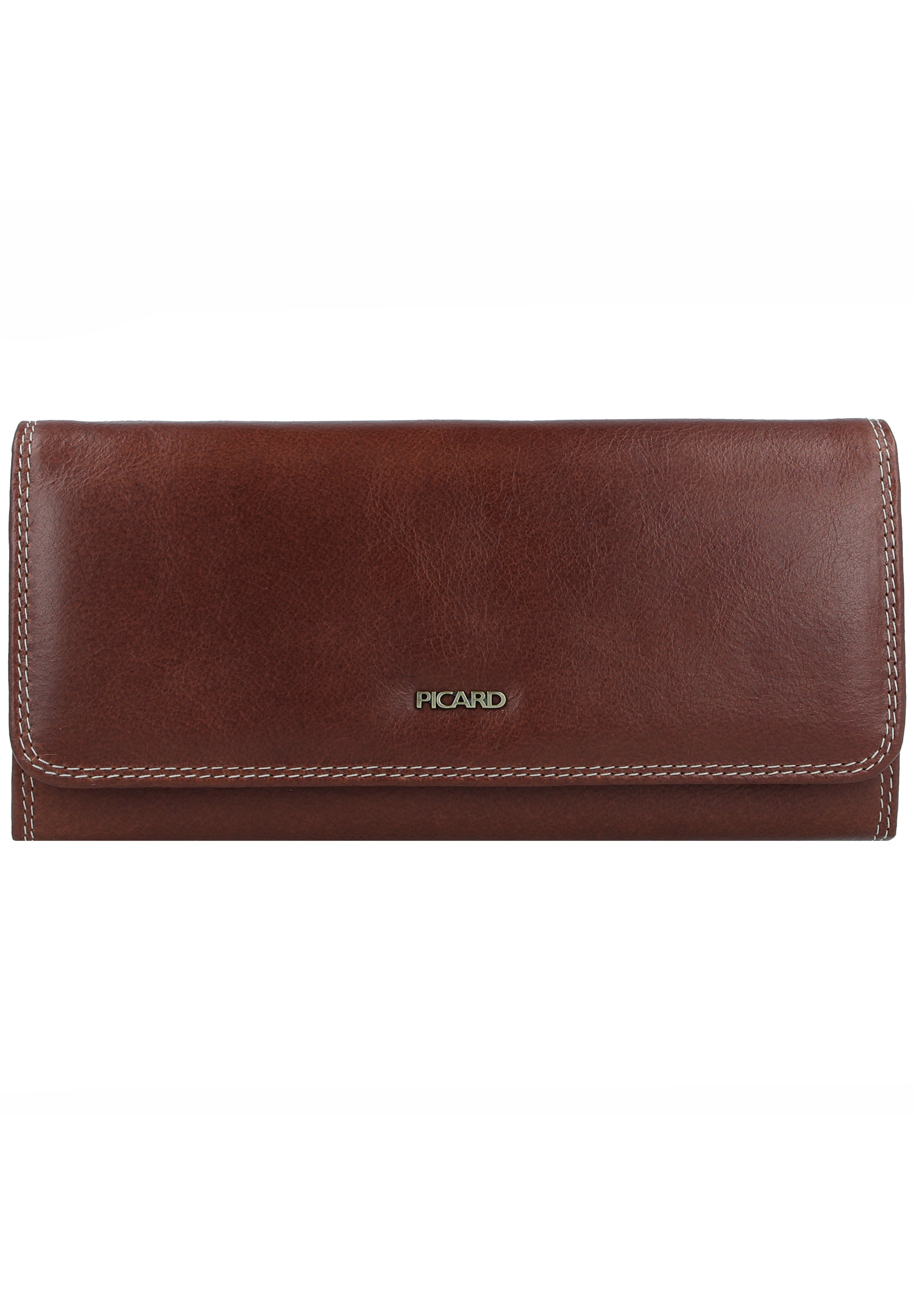Picard ETERNITY - Portafoglio - cognac - Zalando.it
