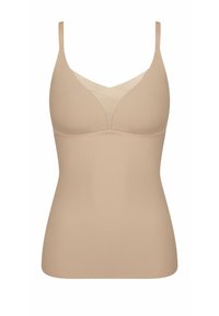 Wybrany, neutral beige