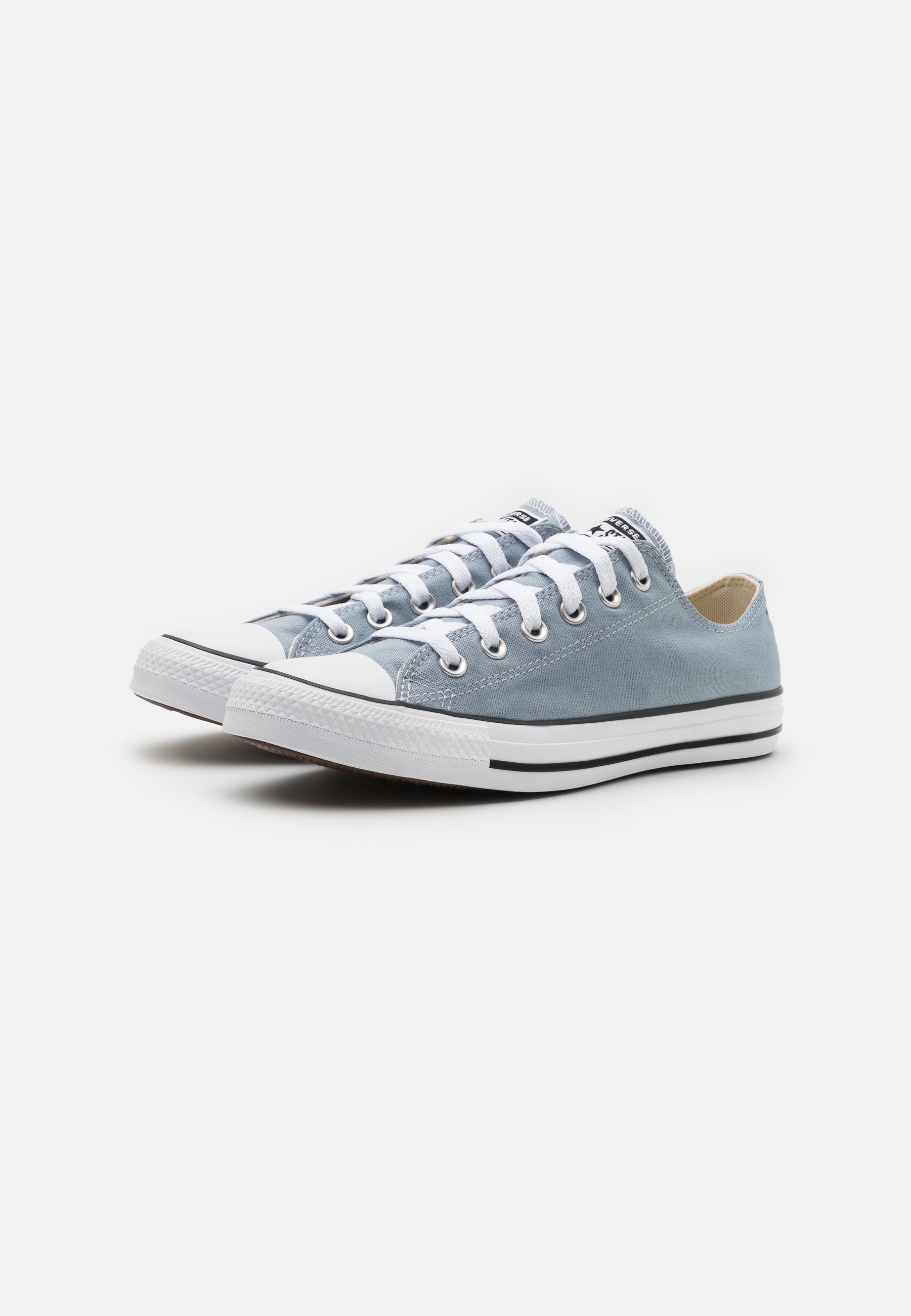 converse celesti converse celesti