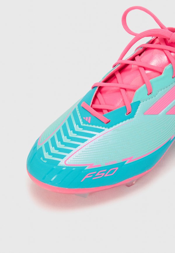 F50 ELITE MESSI UNISEX – Fußballschuh Nocken