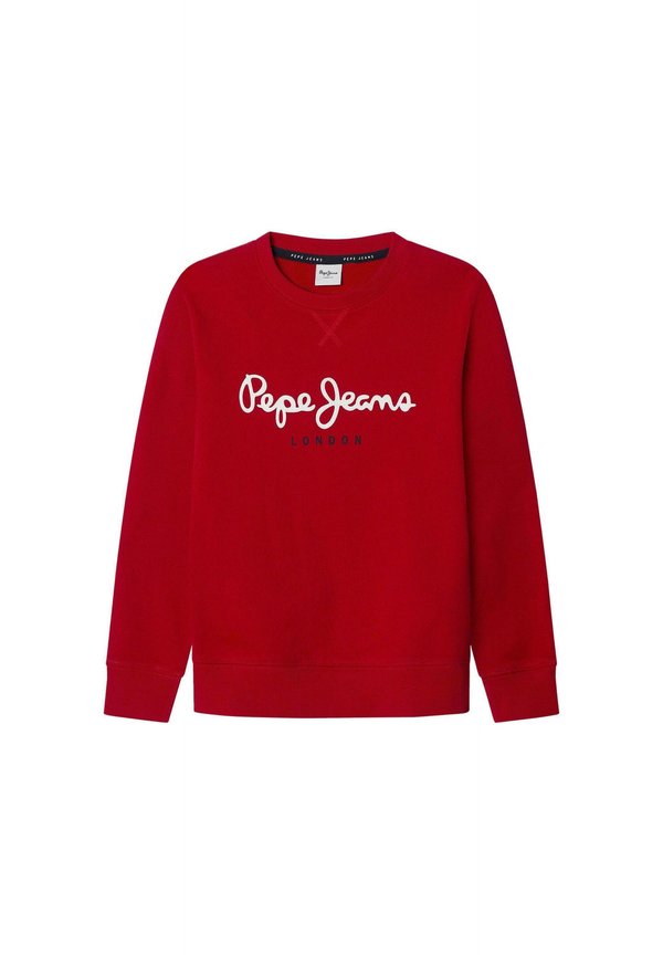 ART CREW - Sweatshirt