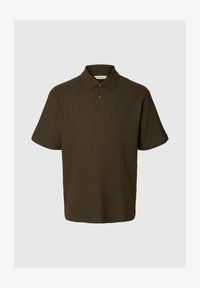 Non sélectionné, turkish coffee