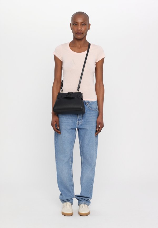 HANDBAG - Handtasche