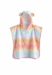 Next REGULAR FIT - Accessoire de plage - multi