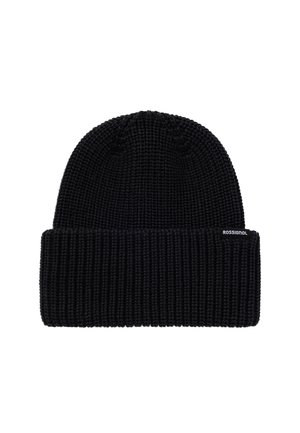 RLOMH - OPAL - Huer - black