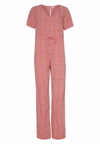 Protest PRTNARRABRI - Tuta jumpsuit - rusticrust
