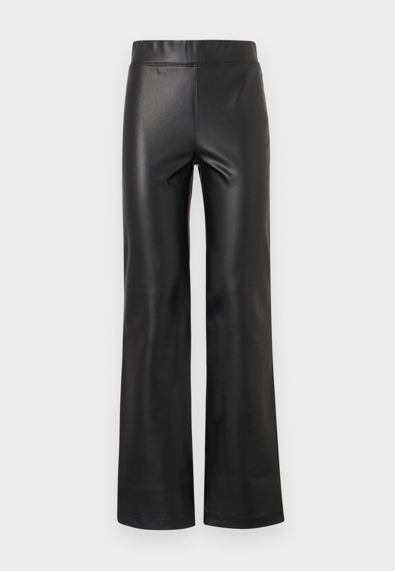 Only Broek zwart Only Broek zwart