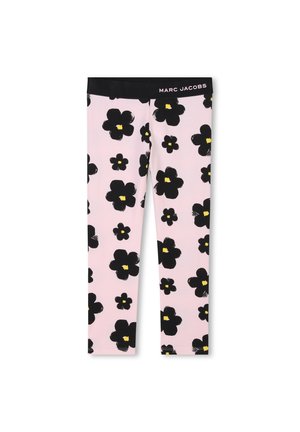 Marc Jacobs Leggingsit - pink