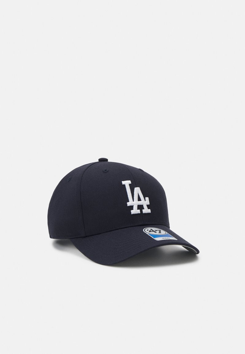 '47 MLB LOS ANGELES DODGERS UNISEX - Cap - navy