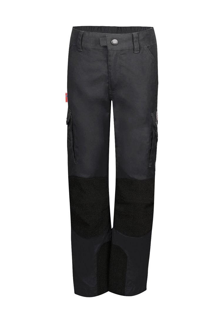 Pantalones