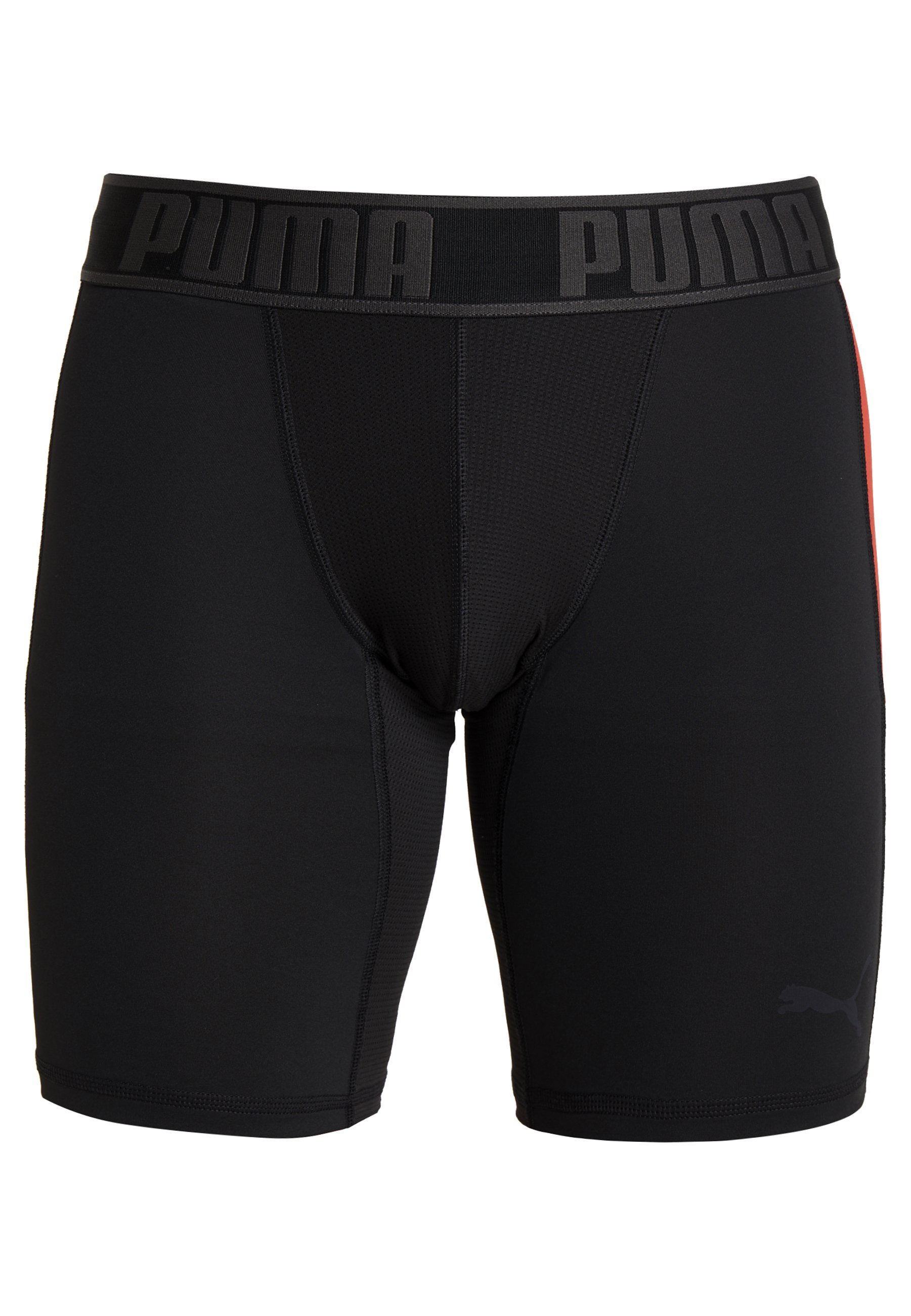 shorty mesh puma