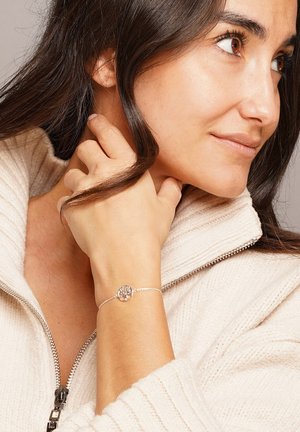 trendor, Armband - silver-coloured