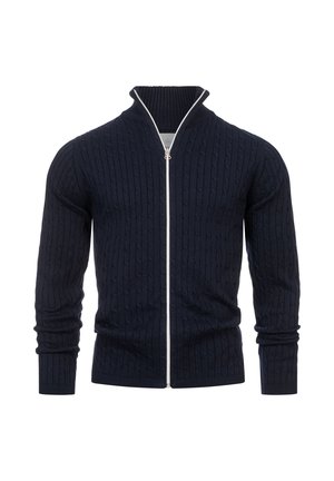 Kronstadt CABLE - Neuletakki - sky captain