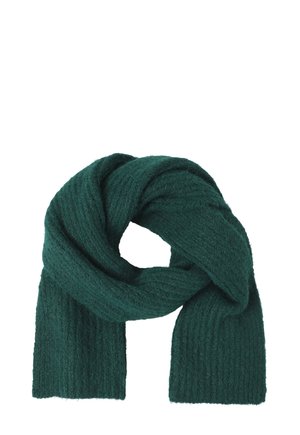 STOR - Bufanda - green