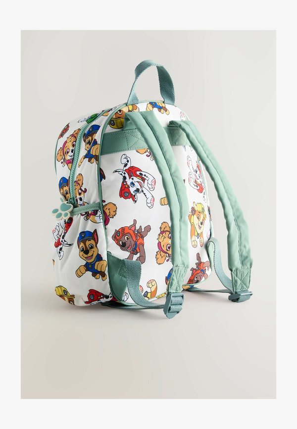 Tagesrucksack – multi