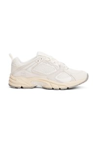 Tommy Jeans ARCHIVE - Trainers - ivory