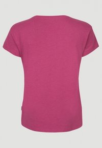 O'Neill T-shirts basic - red
