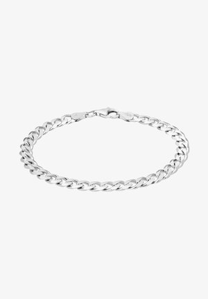 amor Bracciale - silberfarben