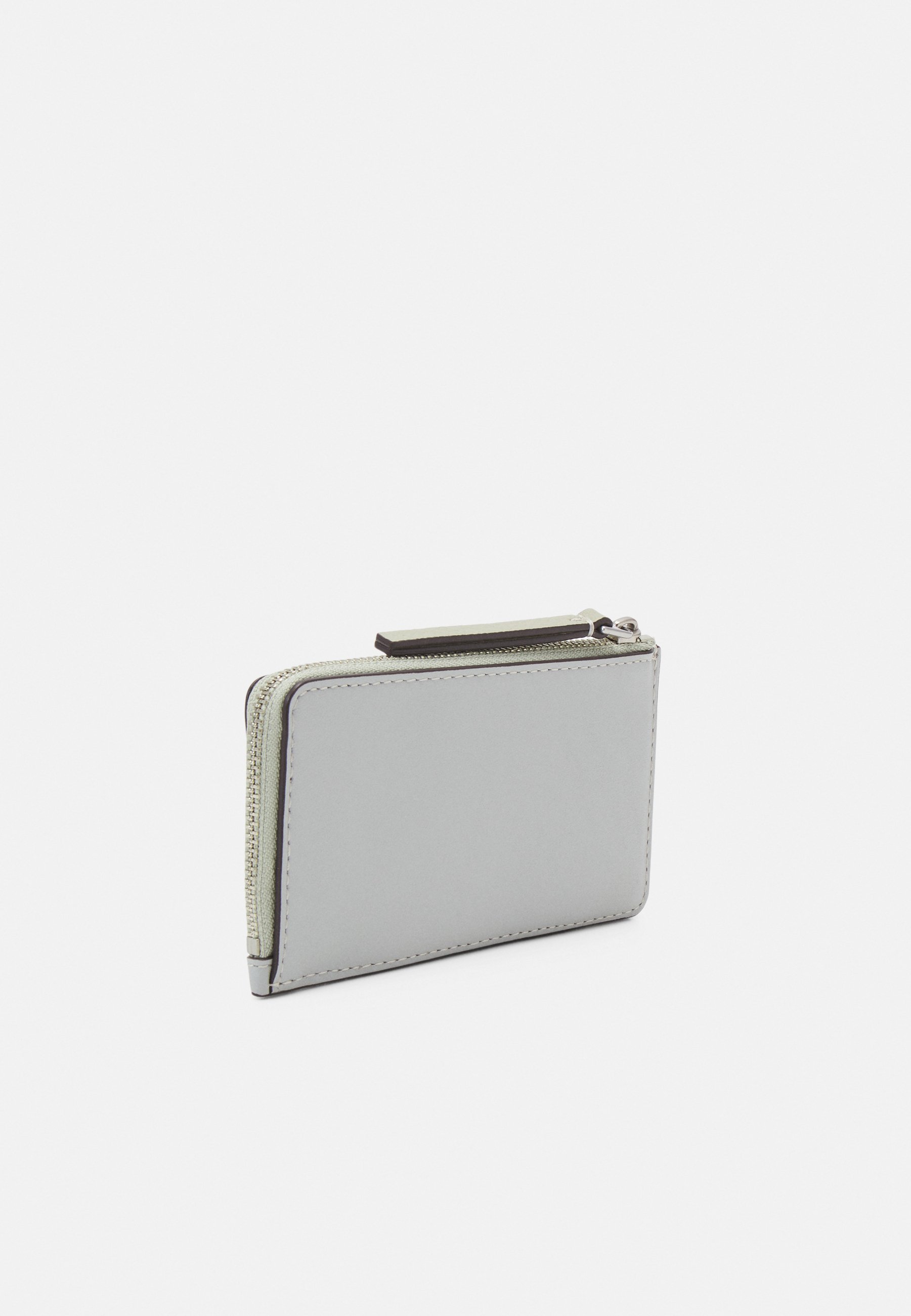 ■Tory Burch■トリーバーチRobinson Color-Block Patchwork財布 Tory Burch ROBINSON COLOR BLOCK PATCHWORK ZIP CARD CASE