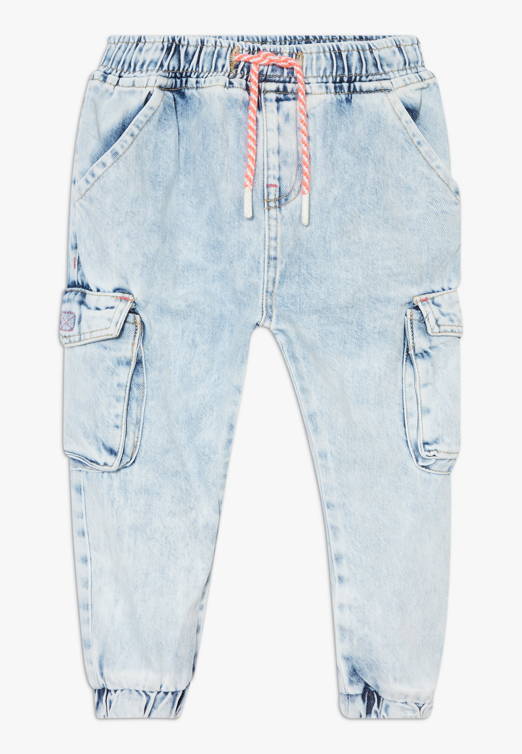 river island jogger jeans