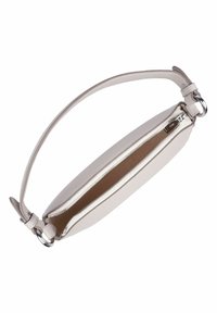 JOOP! ESTATE LOREEN SHZ - Handtasche - lightgrey