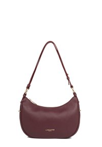 Non sélectionné, bordeaux