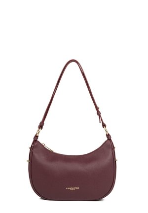 Sac à main - bordeaux