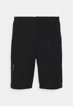 ICEPEAK - Pantaloni Da Escursionismo Da Uomo / Abbigliamento Da Uomo Da Escursio ICEPEAK - Pantaloni Da Escursionismo Da Uomo / Abbigliamento Da Uomo Da Escursio