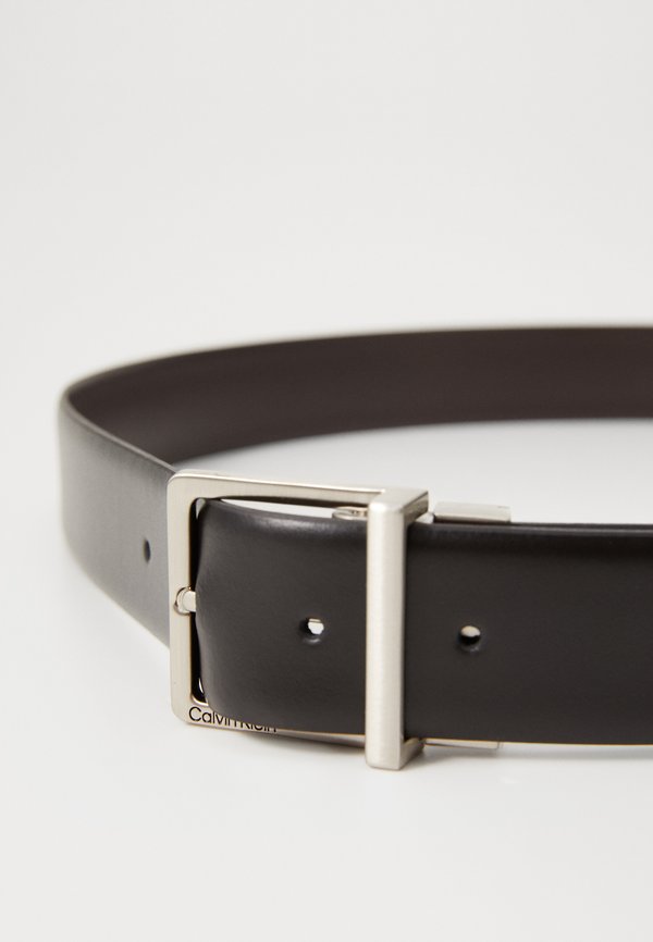 SLEEK SQUARE  - Belt4