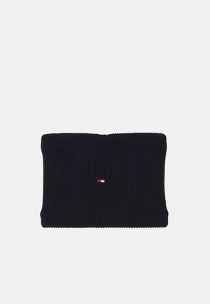 FLAG SNOOD UNISEX - Snood - space blue