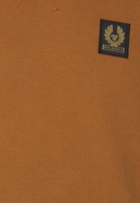 Belstaff BELSTAFF  - Camisola - heritage khaki