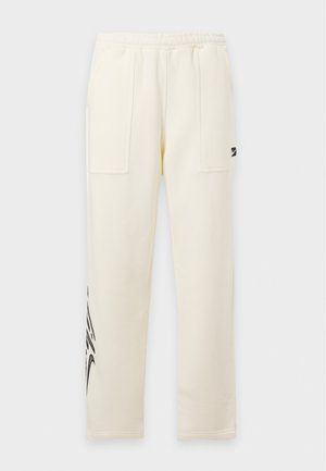 Nike Sportswear, CLUB PANT - Долнище на анцуг - sail