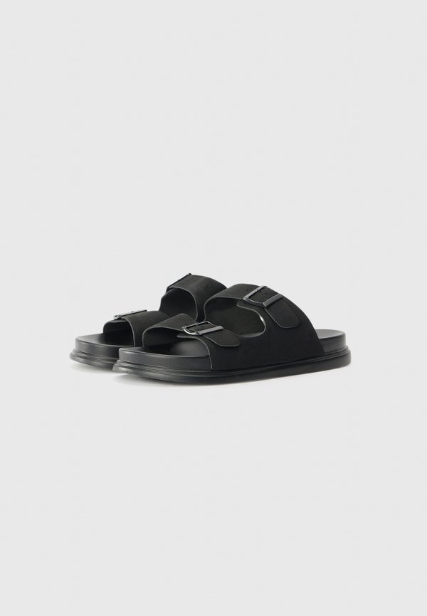 JFWLEONI - Sandals4