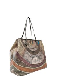 Gattinoni Handtas - multicolore