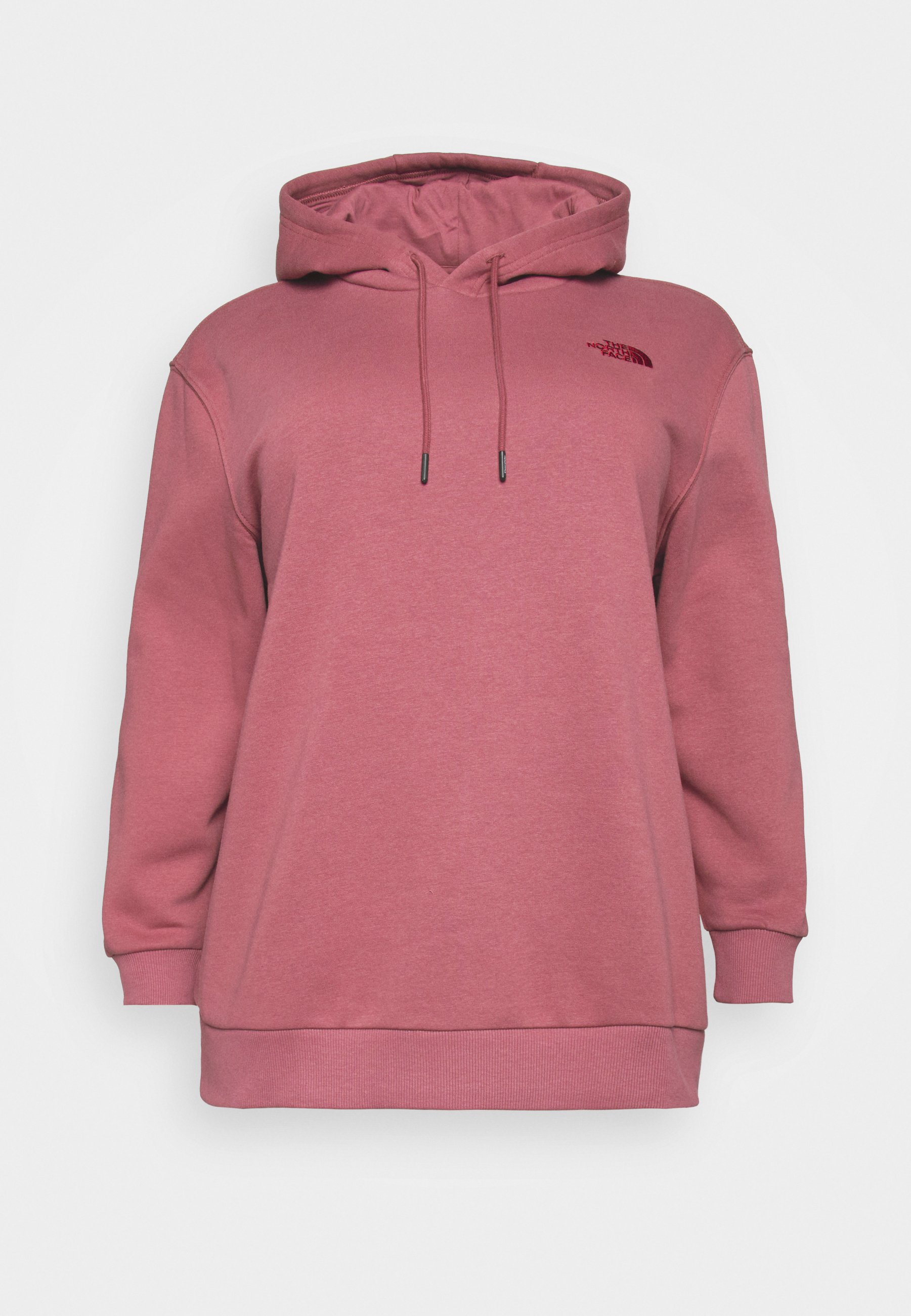 The North Face OVERSIZED ESSENTIAL 