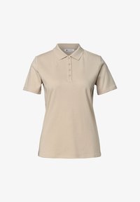 Non sélectionné, cotton beige