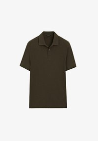 Non selezionato, khaki