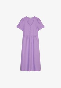 Unausgewählt, budding bellflower