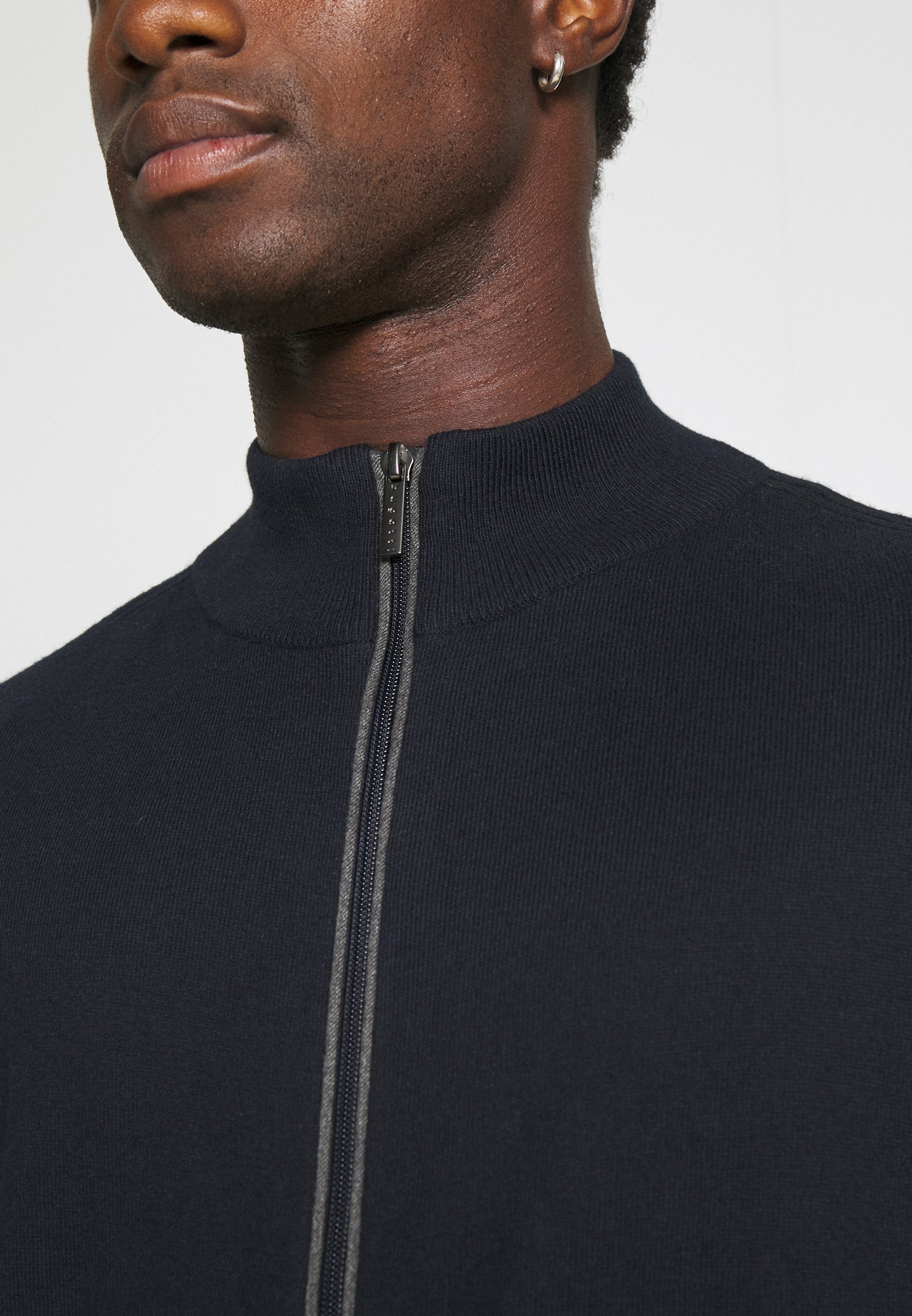 Homme JACKET - Gilet Homme JACKET - Gilet
