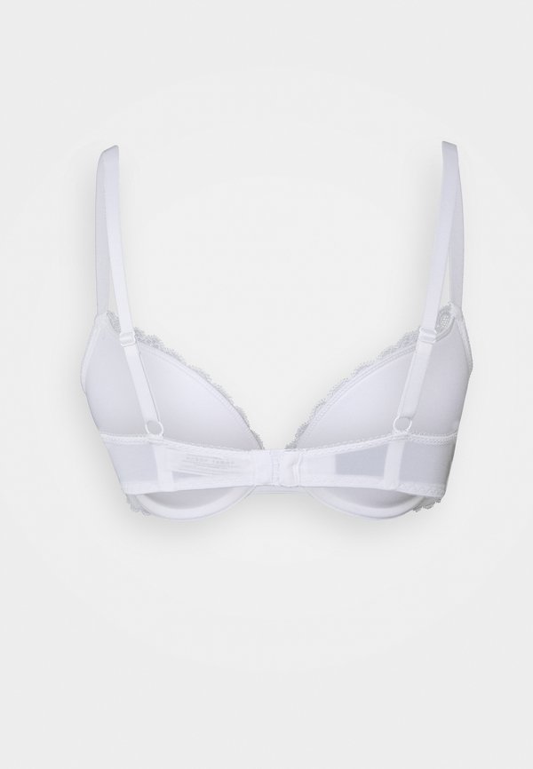 BRA LINNEA IN LACE  - Push-up bra3