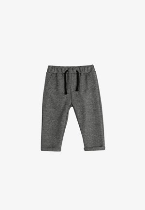 Koton Trainingsbroek - grey