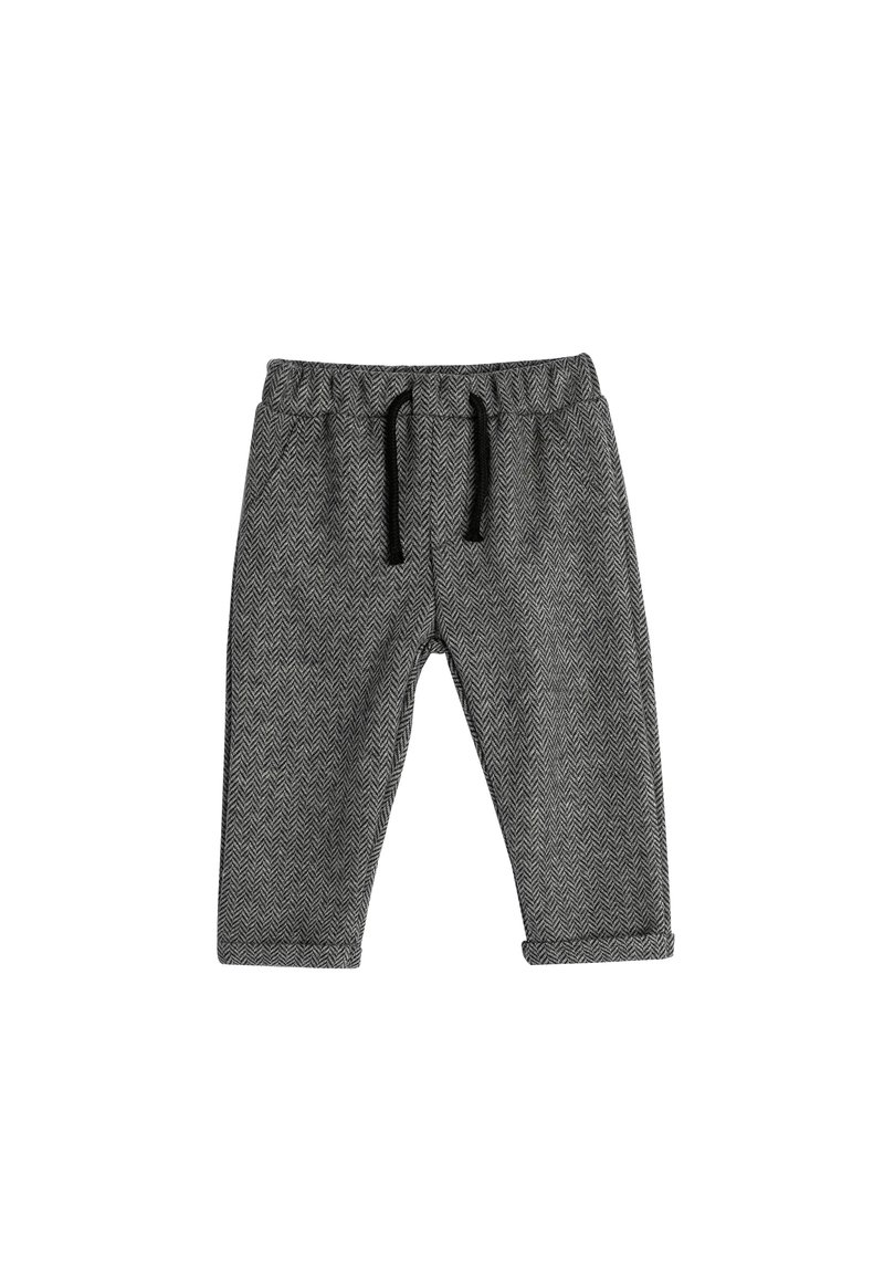 Koton Träningsbyxor - grey