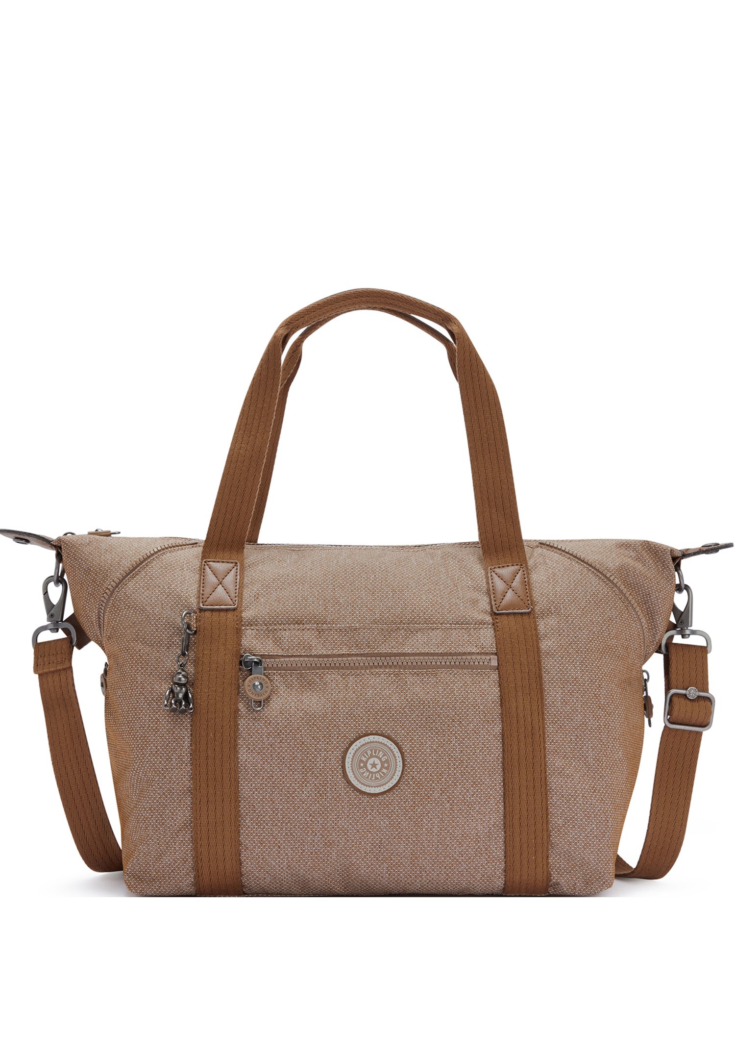 Kipling Art Borse Kipling Su Zalando Borse Da Viaggio Kipling New