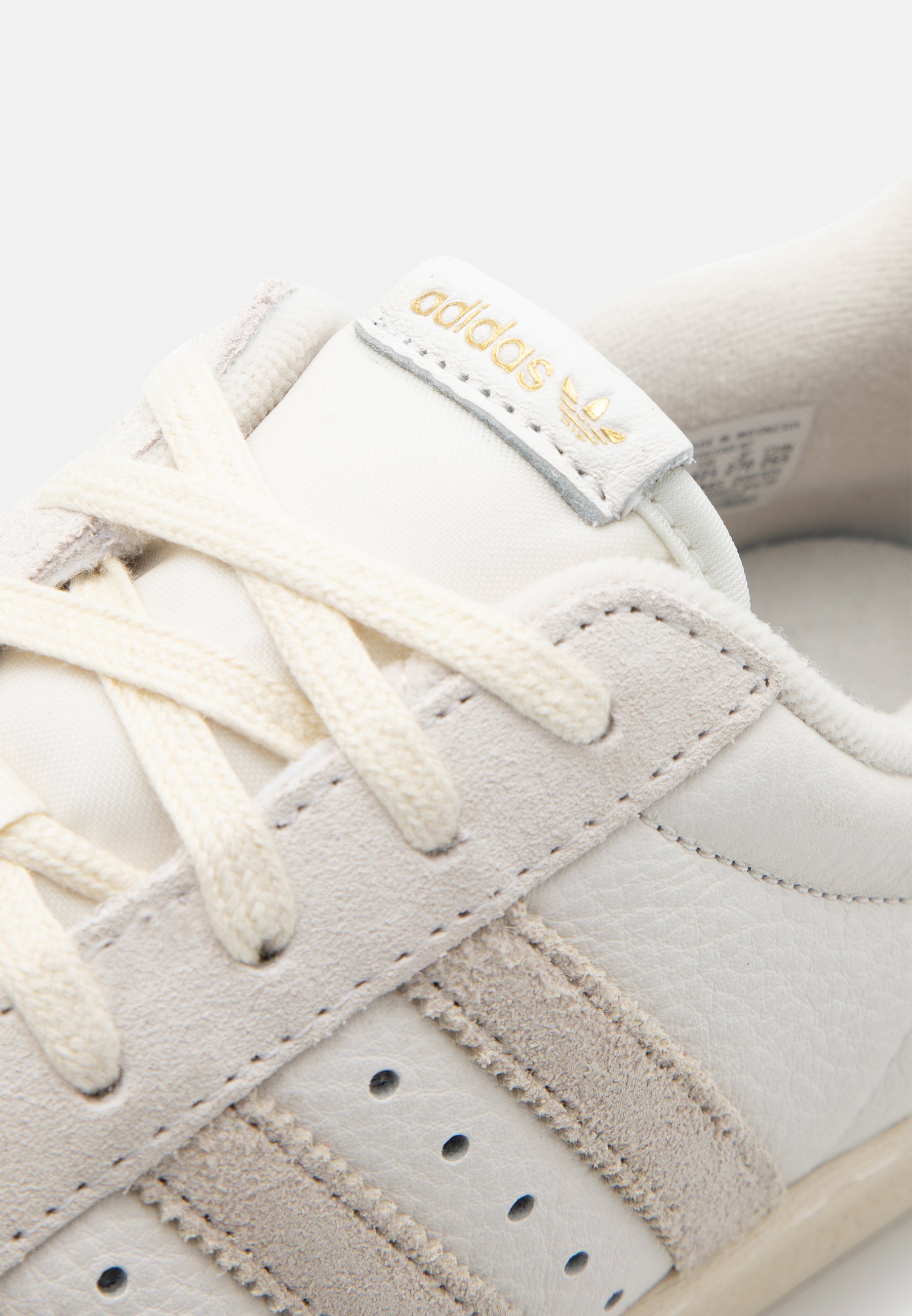 cloud adidas trainers