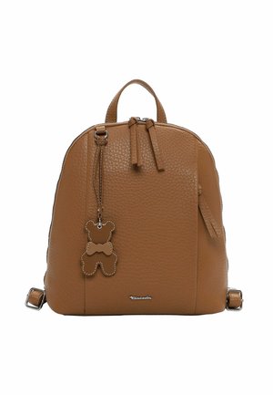 KATRINA CITY - Plecak