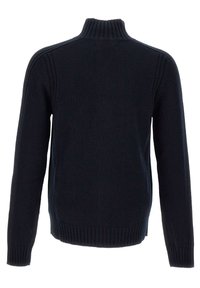 Belstaff Adīta jaka - blue