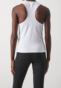 adidas Performance Top - white