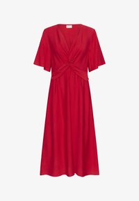 Atlasīts, lollipop cc