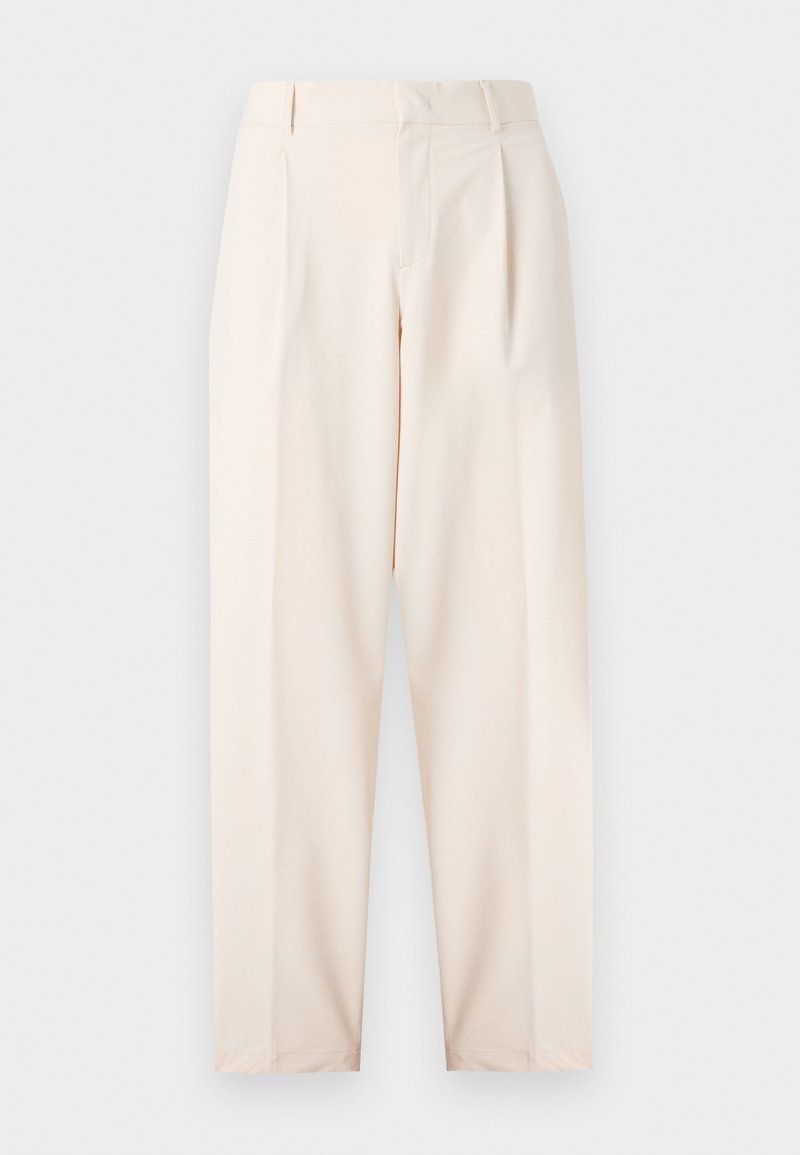Boss Broek wit Boss Broek wit